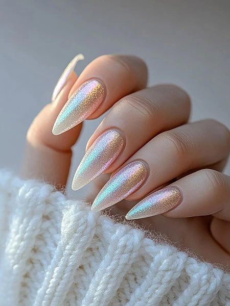 Noire The Nail Bar Packages