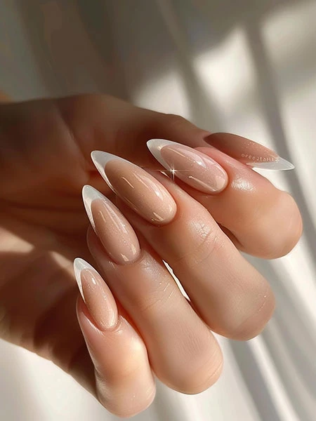 Noire The Nail Bar Packages